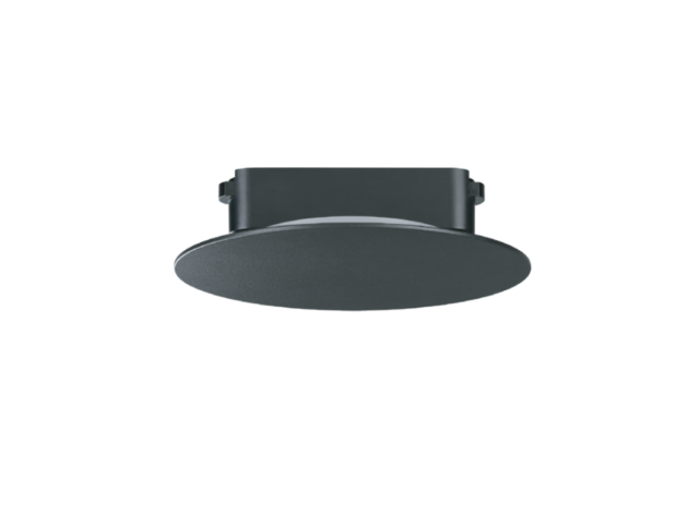 Osaka UT16 YSBD 9W LED Spotlight – Osaka Retail & Track Lights