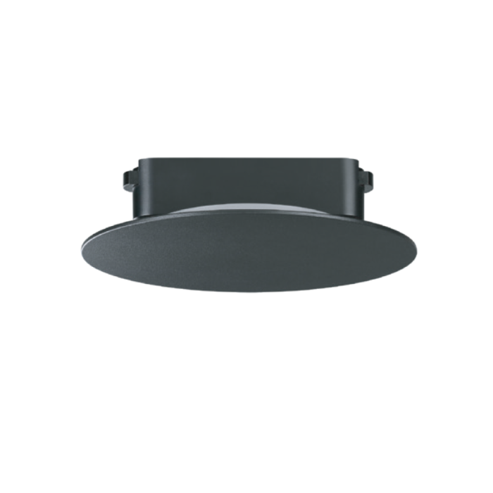 Osaka UT16 YSBD 9W LED Spotlight – Osaka Retail & Track Lights