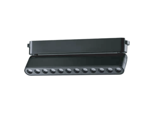 Osaka UT16 ZD Series 6W to 18W LED Spotlight – Osaka Retail & Track Lights