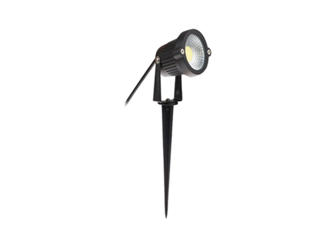 PLANTER LIGHT – Osaka Architectural Lighting