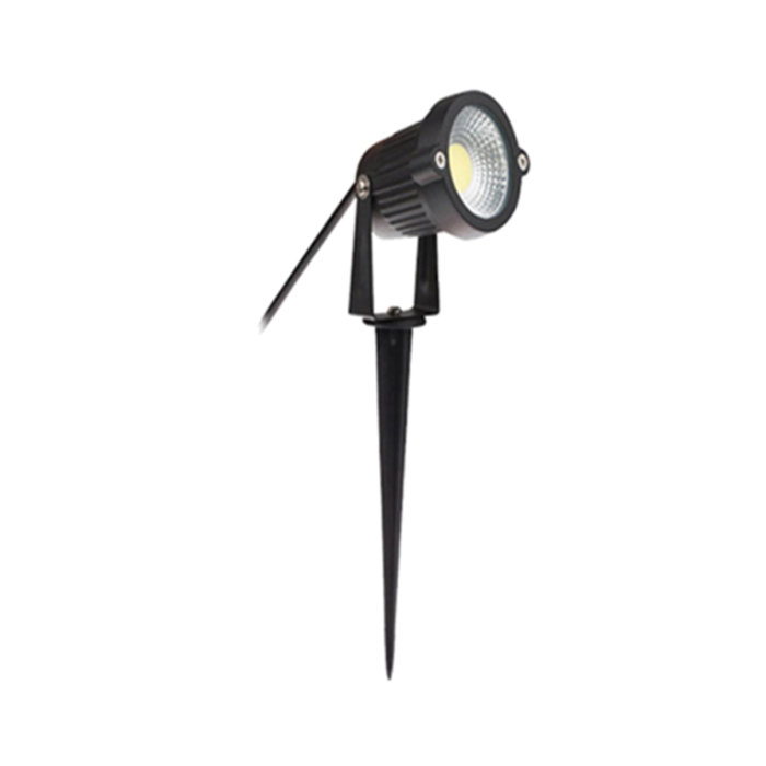 PLANTER LIGHT – Osaka Architectural Lighting