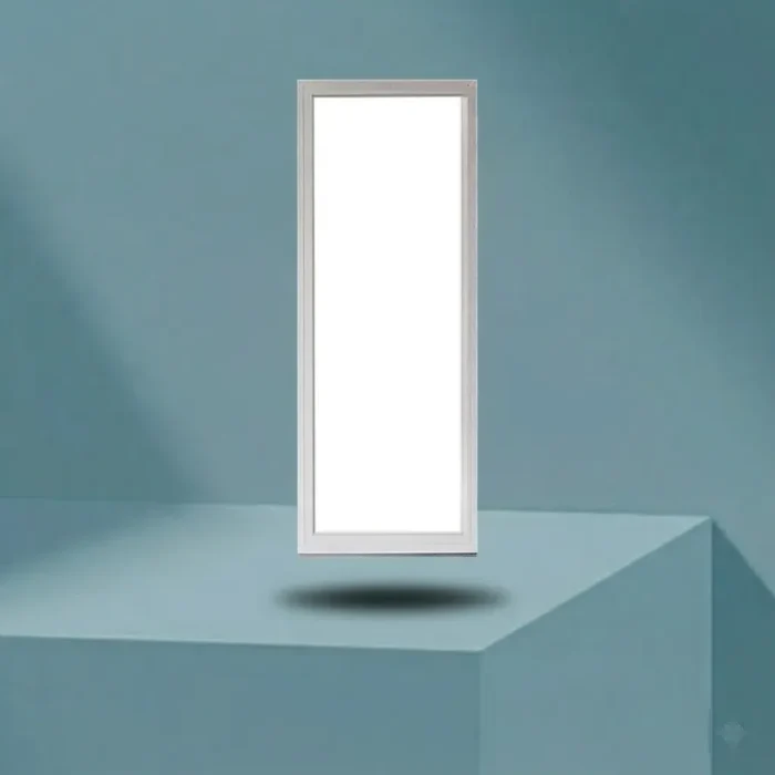 PL-14 – Panel Lights
