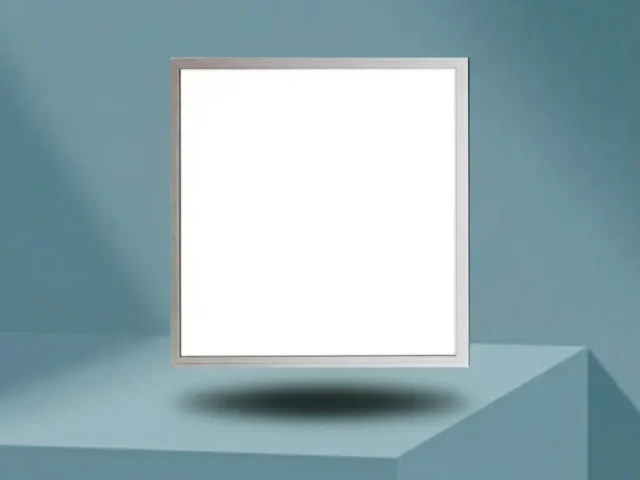 PL-5 – Panel Lights