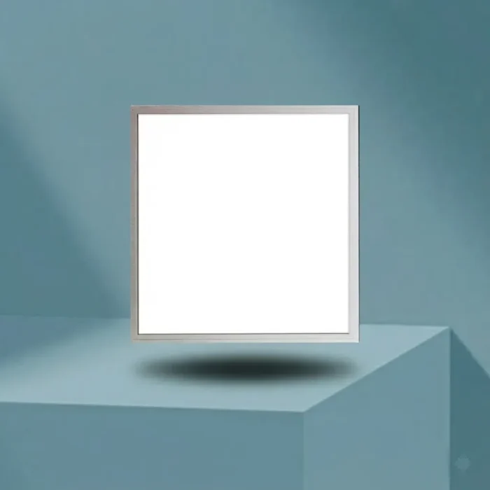 PL-5 – Panel Lights
