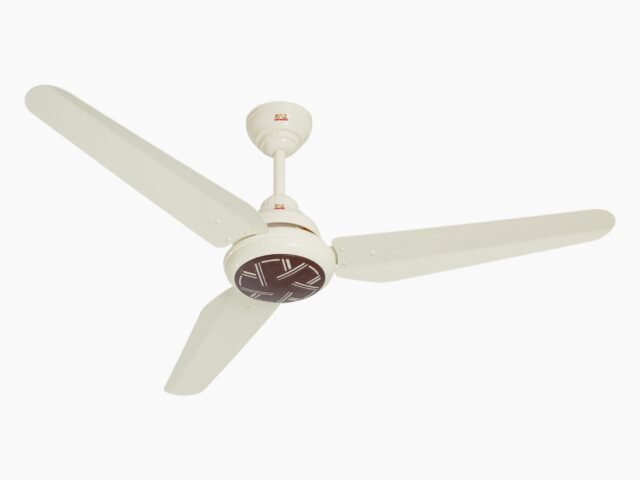 Paragon Inverter – GFC FANS