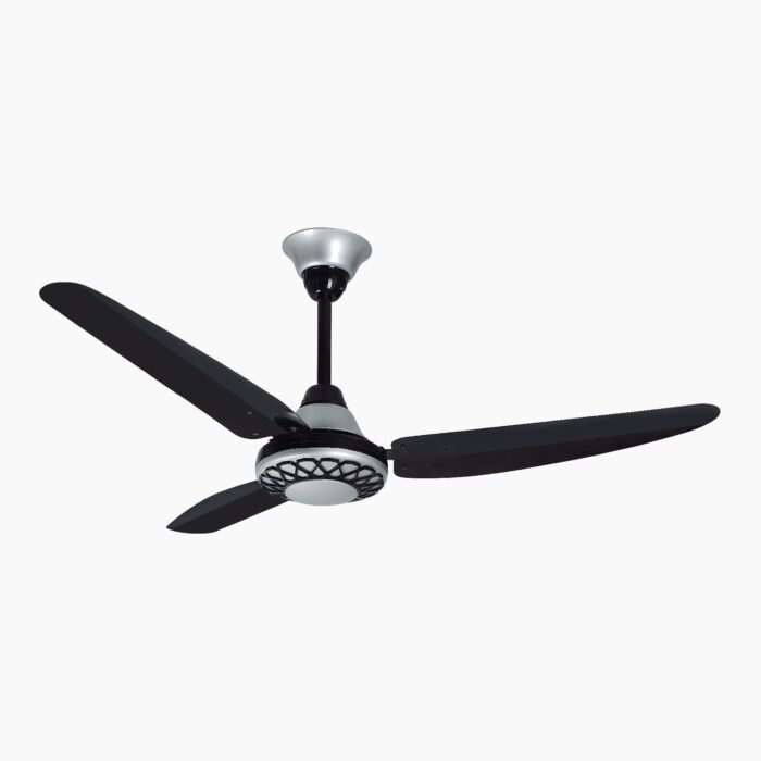 Perfect Plus Inverter – GFC FANS