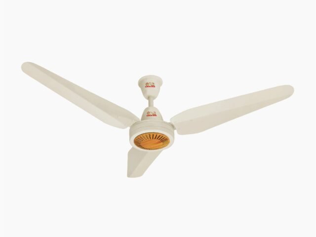 Platinum Plus Inverter – GFC FANS