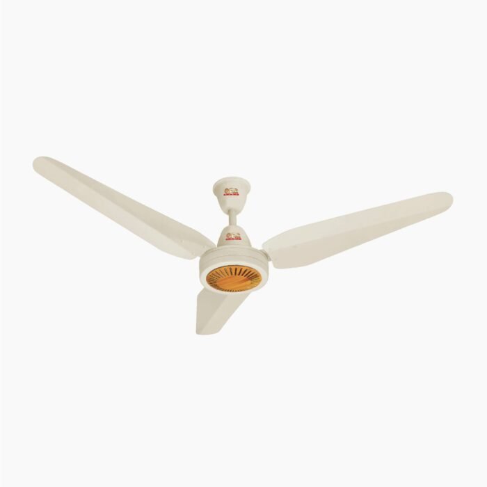 Platinum Plus Inverter – GFC FANS