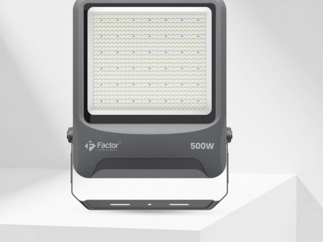 Premium Flood Light – Premium Products