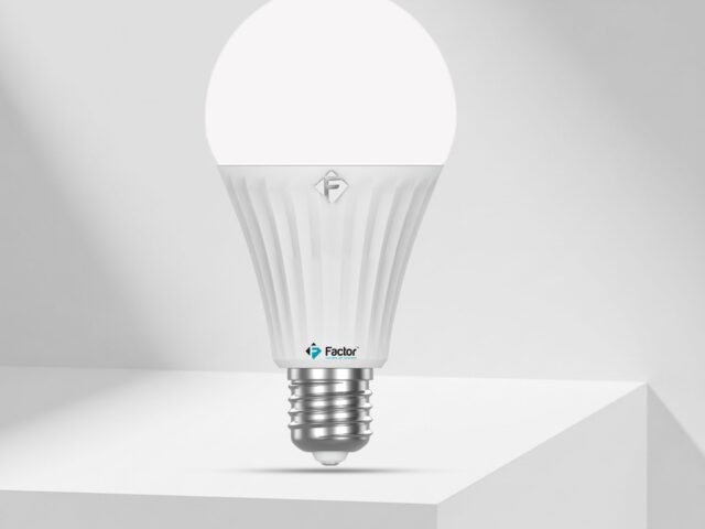 Premium Lux Bulb – Premium Products