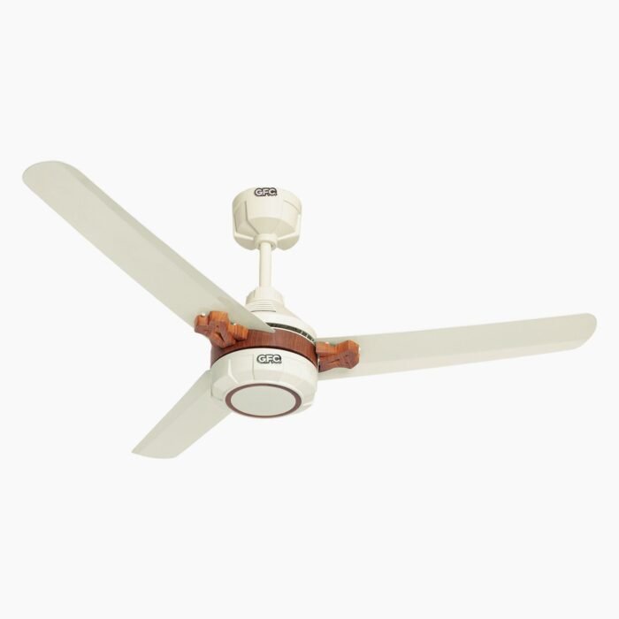 Proud Inverter – GFC FANS