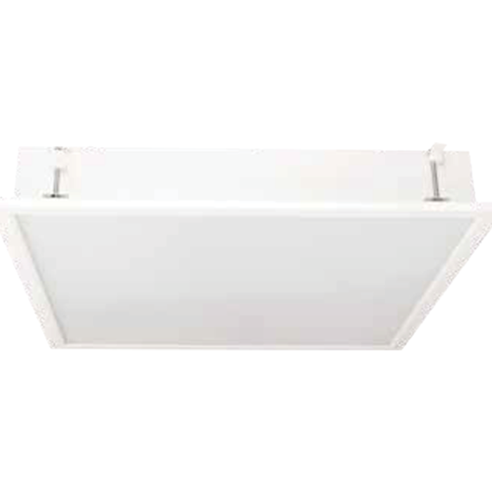 RECESSED CLEANROOM LED PANEL – Osaka Cleanroom Lighting