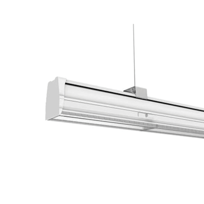 RECESSED LINEAR OFFICE LIGHT – Osaka Linear Lights