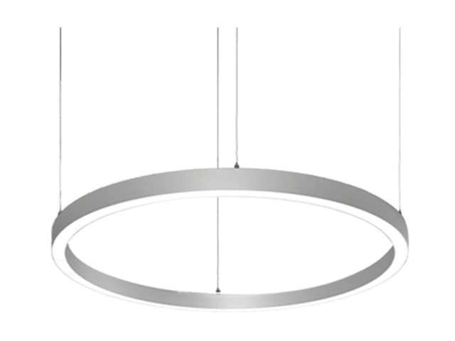 RING LIGHT – Osaka Down Lights