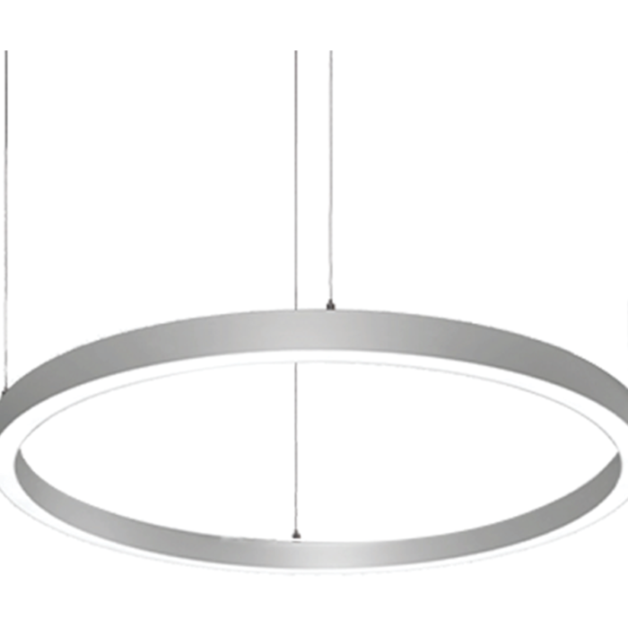 RING LIGHT – Osaka Down Lights