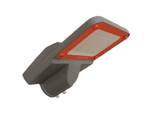 ROAD SHINE STREET LIGHT – Osaka Outdoor Lights