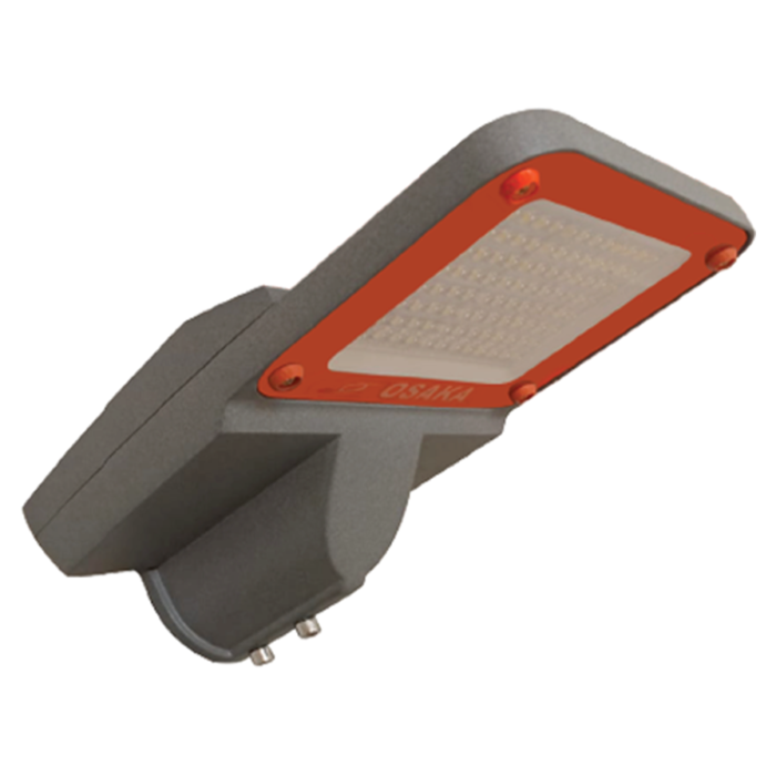 ROAD SHINE STREET LIGHT – Osaka Outdoor Lights