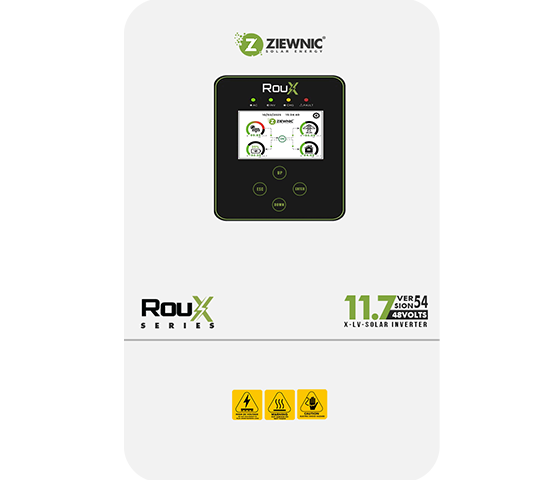 ROUX-X-LV11.7 VERSION54 – Ziewnic Lithium Batteries