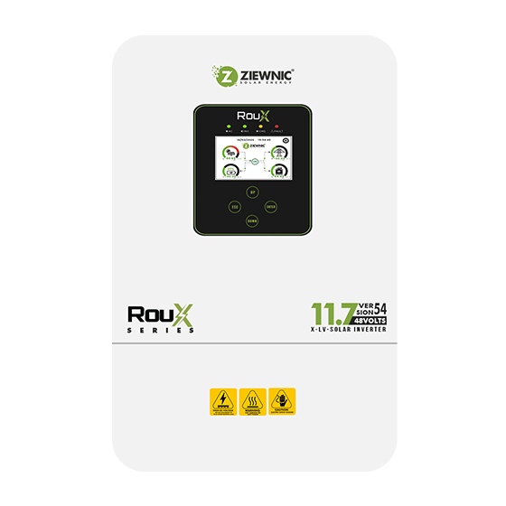 ROUX-X-LV11.7 VERSION54 – Ziewnic Lithium Batteries