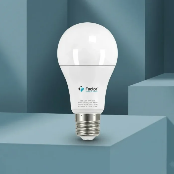 Range – Downlights