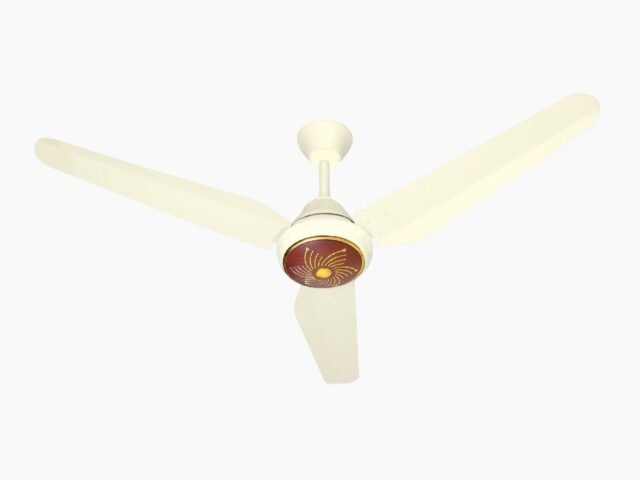Ravi Star Inverter – GFC FANS