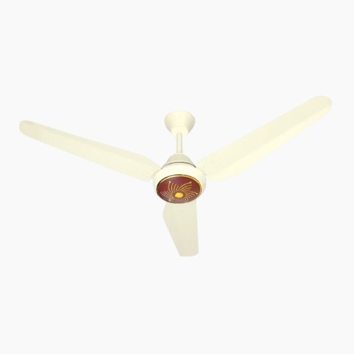 Ravi Star Inverter – GFC FANS