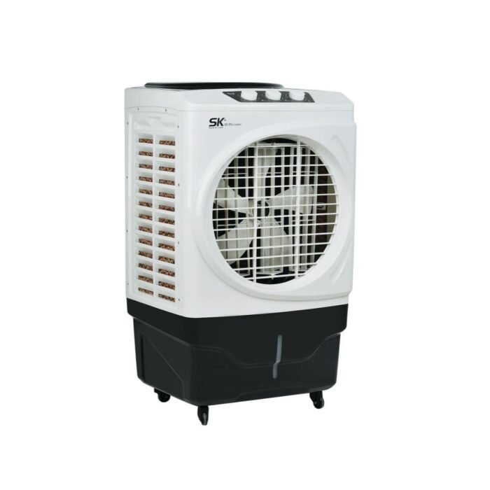 SK-4000 65L – SK FANs