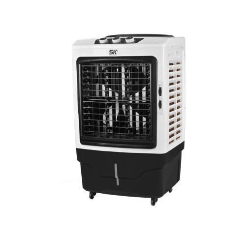 SK -4500 65L – SK FANs