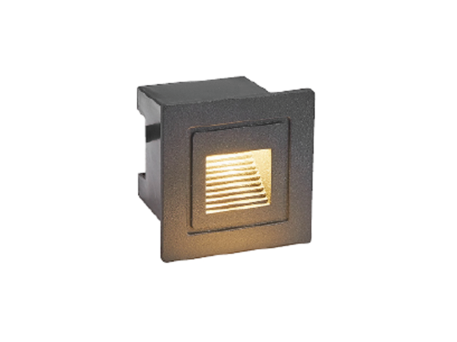 STEP LIGHT – Osaka Architectural Lighting