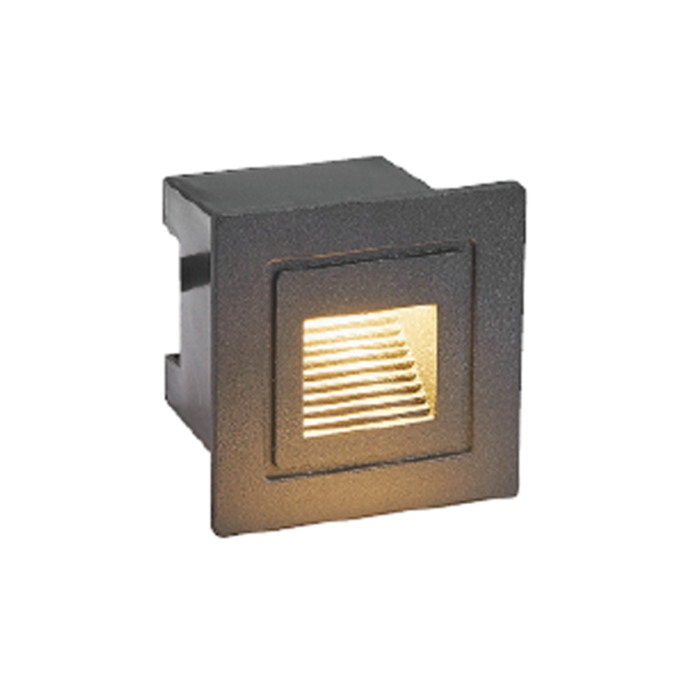 STEP LIGHT – Osaka Architectural Lighting