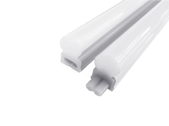 SUSPENDED LINEAR OFFICE LIGHT – Osaka Linear Lights