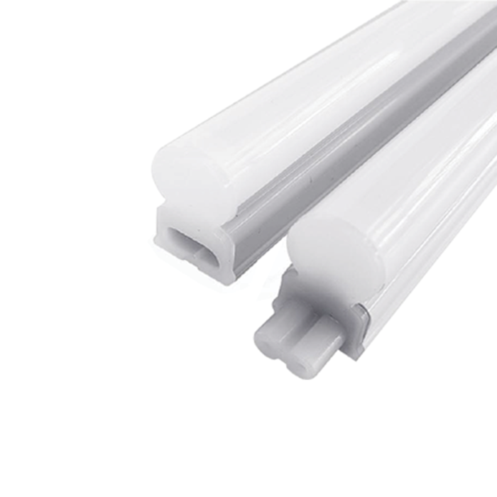 SUSPENDED LINEAR OFFICE LIGHT – Osaka Linear Lights