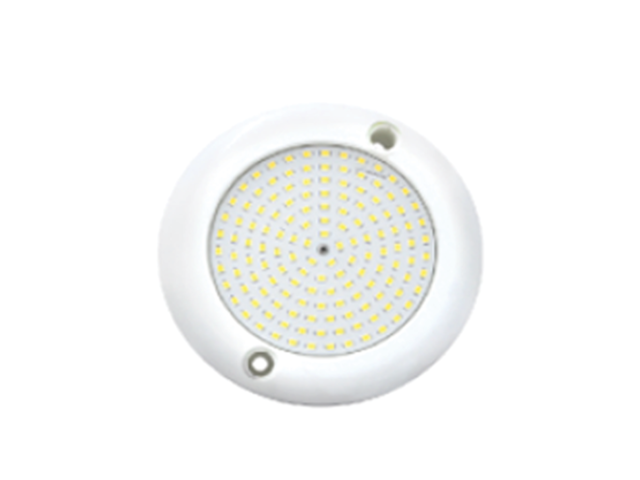 SWIMMING POOL LIGHT – Osaka Architectural Lighting
