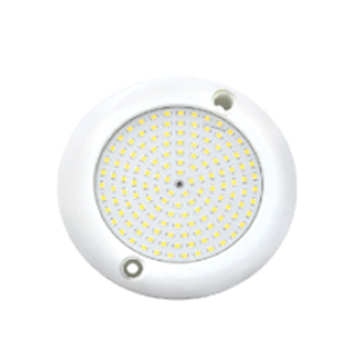 SWIMMING POOL LIGHT – Osaka Architectural Lighting