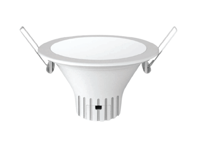 S-CLASS DOWNLIGHT – Osaka Down Lights