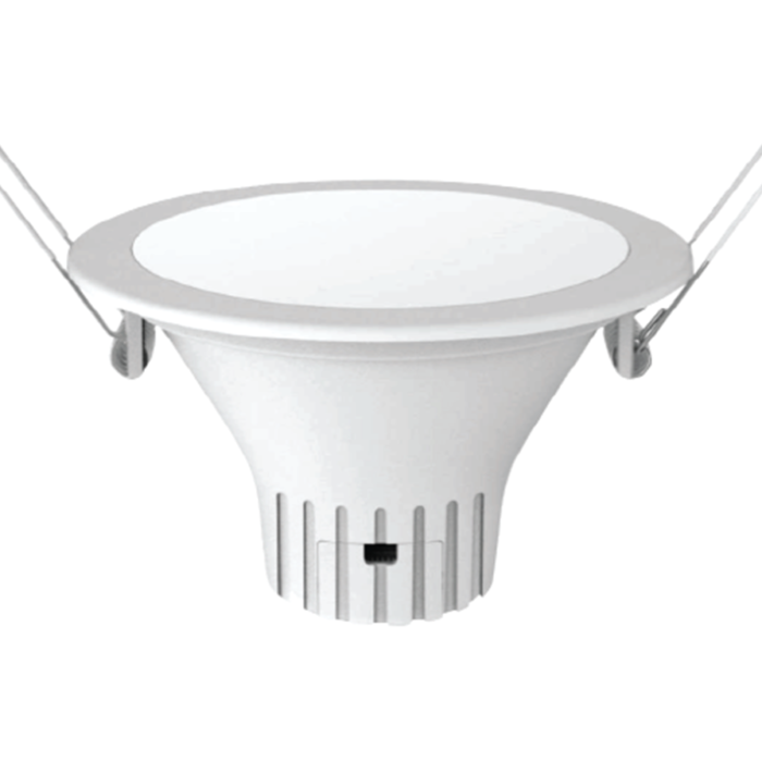 S-CLASS DOWNLIGHT – Osaka Down Lights