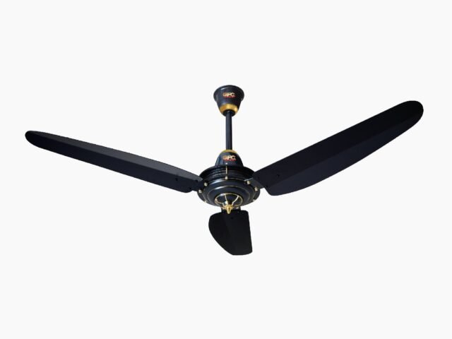 Sapphire Inverter – GFC FANS