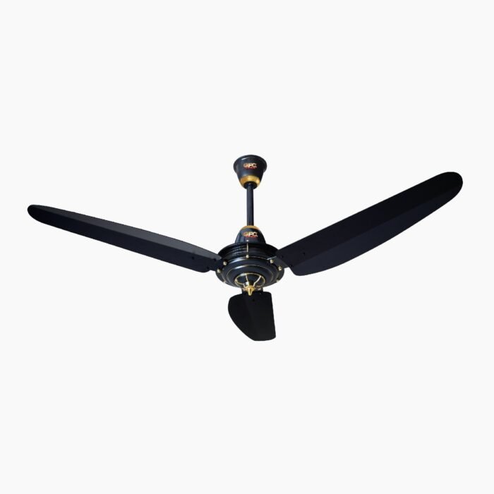 Sapphire Inverter – GFC FANS