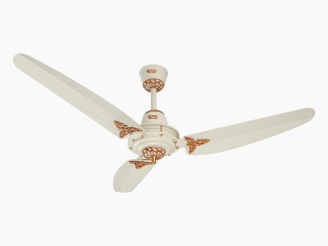 Sapphire Plus – GFC FANS
