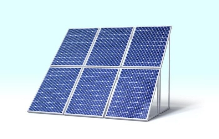 Solar – Osaka Solar