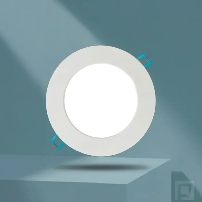 Star – Downlights