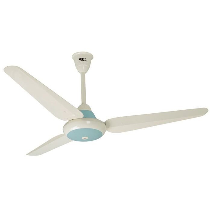 Super Deluxe – SK FANs