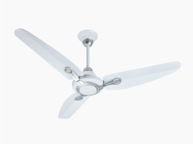 Superior Inverter – GFC FANS