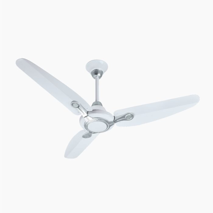 Superior Inverter – GFC FANS