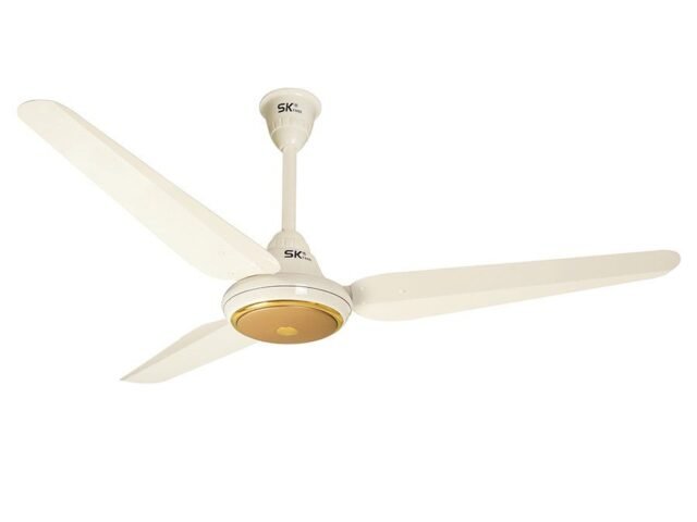 Supreme – SK FANs