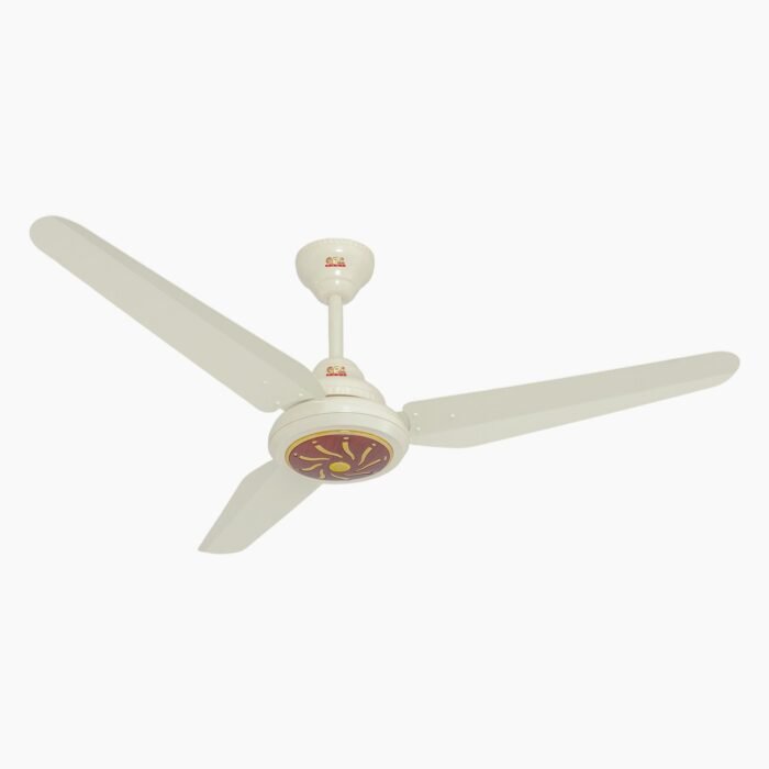 Supreme Inverter – GFC FANS