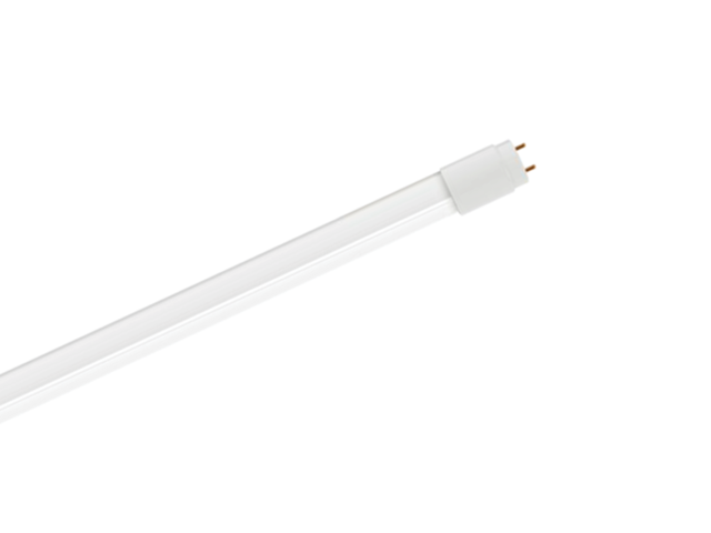 T8 TUBE RODS – Osaka Linear Lights