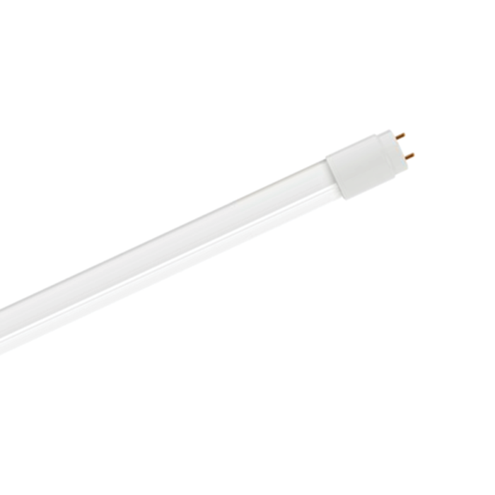 T8 TUBE RODS – Osaka Linear Lights