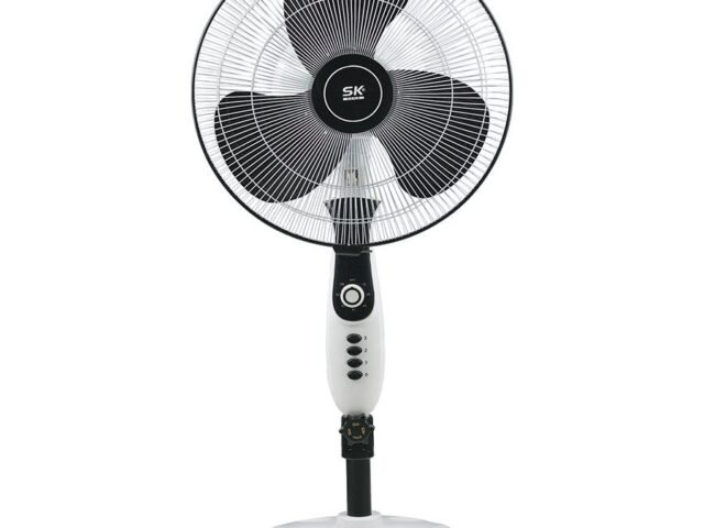 TCP Fancy – SK FANs