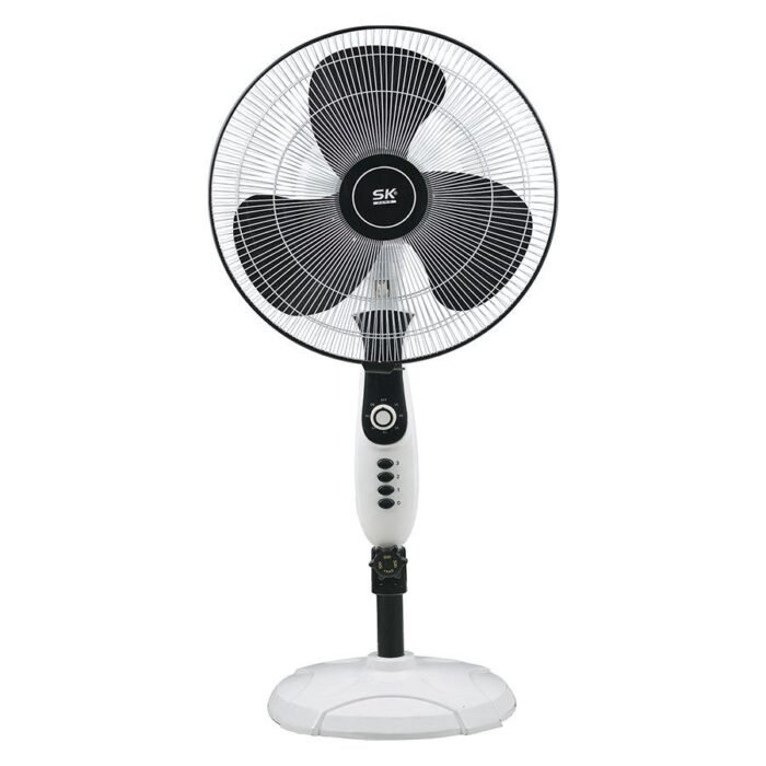 TCP Fancy – SK FANs